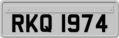 RKQ1974