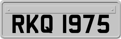 RKQ1975