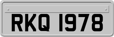 RKQ1978