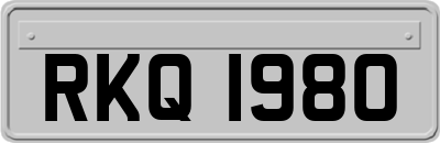 RKQ1980