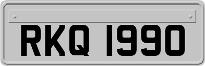 RKQ1990