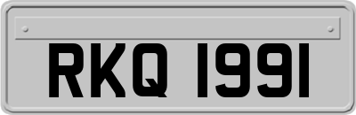 RKQ1991