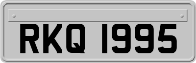 RKQ1995