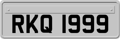 RKQ1999