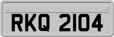 RKQ2104