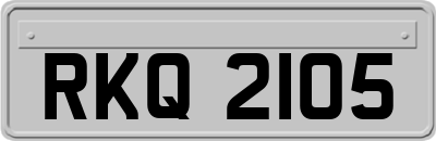 RKQ2105