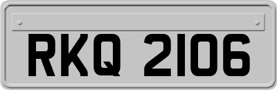 RKQ2106