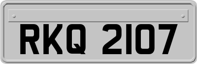 RKQ2107