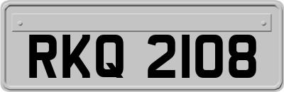 RKQ2108