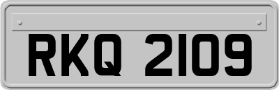 RKQ2109