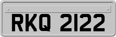 RKQ2122