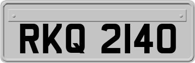 RKQ2140