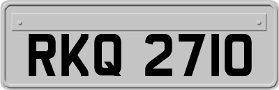 RKQ2710