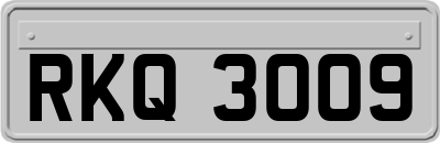 RKQ3009