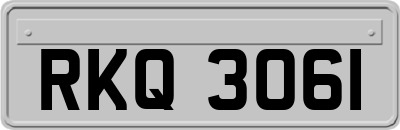 RKQ3061