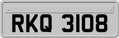 RKQ3108