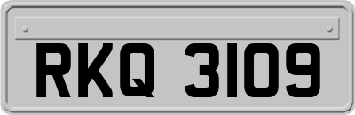 RKQ3109