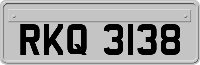 RKQ3138