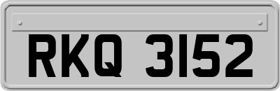 RKQ3152