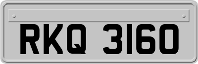 RKQ3160