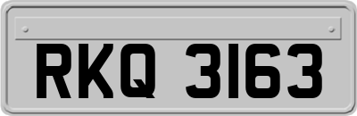 RKQ3163