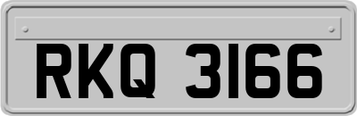 RKQ3166