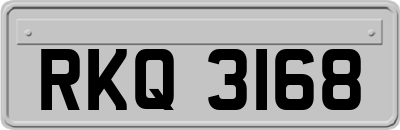 RKQ3168