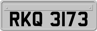 RKQ3173