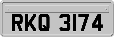 RKQ3174