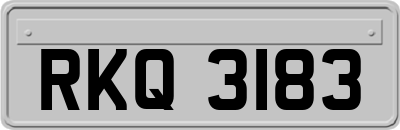 RKQ3183