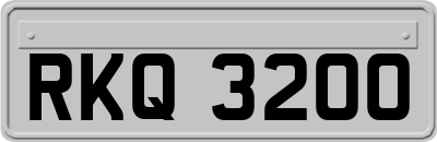 RKQ3200