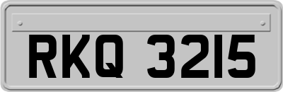 RKQ3215