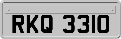 RKQ3310