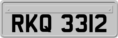 RKQ3312