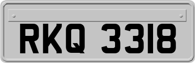 RKQ3318