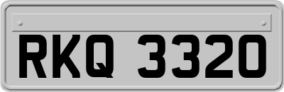 RKQ3320