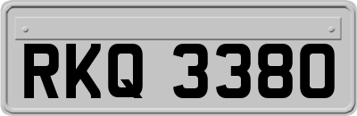 RKQ3380