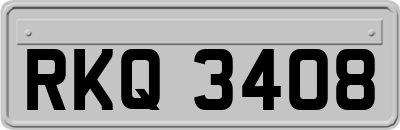 RKQ3408