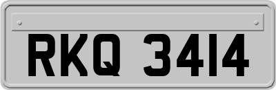 RKQ3414