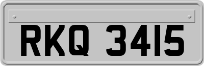 RKQ3415