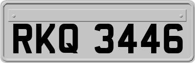 RKQ3446