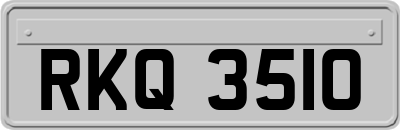 RKQ3510