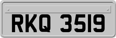 RKQ3519