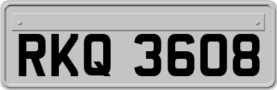 RKQ3608