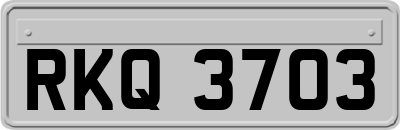 RKQ3703