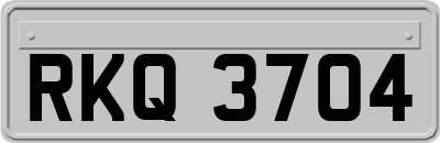 RKQ3704