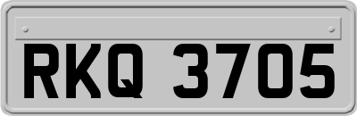 RKQ3705