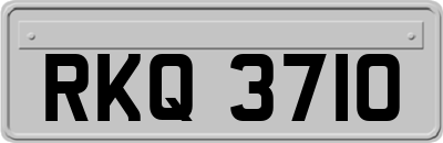 RKQ3710