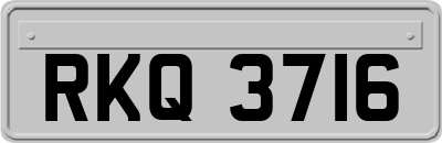 RKQ3716