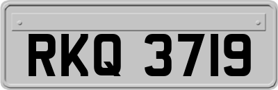 RKQ3719